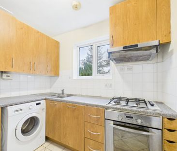 Sunbury Road, Feltham,TW13 - Photo 4