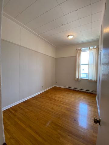 For Lease - 32 Grand River Street Unit# Unit C, Brant, Ontario - Photo 3