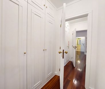 Apartamento T2 no condomínio Cascais Park - Photo 1