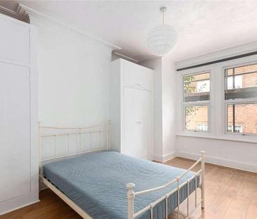 Brudenell Road, London, SW17 - Photo 3