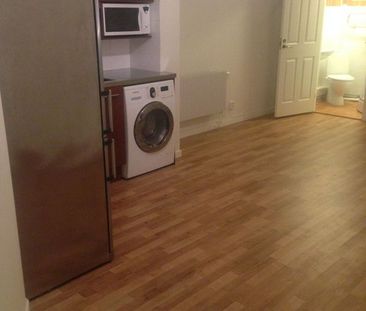 Bergenhielmsvägen, Bromma - Photo 5