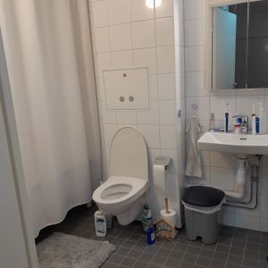 Stenvägen, Tumba - Photo 3