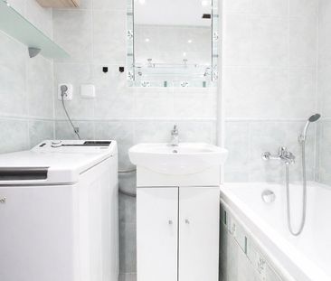 Pronájem bytu 3+kk • 64 m²U stadionu, Mladá Boleslav - Mladá Bolesl... - Photo 3