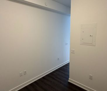 For Lease - 448 Burnhamthorpe Road Unit# 7304, Mississauga, Ontario - Photo 3
