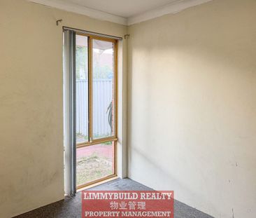 9 Dewey Street, Shelley, WA 6148 - Photo 4