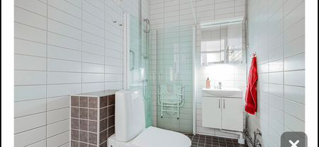 Sjömärkesgatan, Västerås - Photo 4