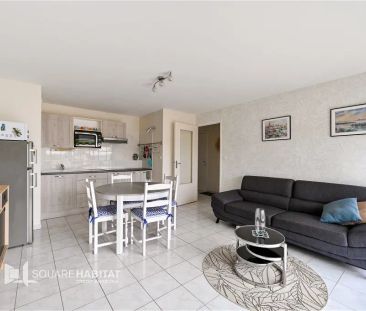 Location appartement 3 pièces - 52m² à Batz sur mer (44740) - Photo 2