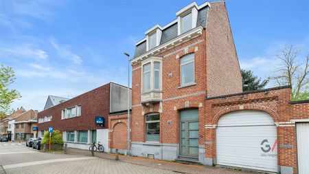 Instapklare woning te huur - Photo 3