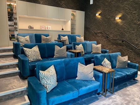 2 Bed Flat, Shadwell Street, B4 - Photo 2