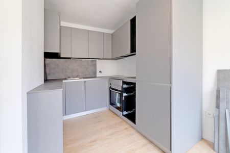 4.5 Zimmer, 2. Stock - Photo 4