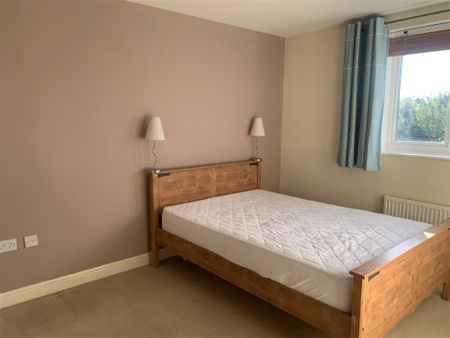 Michaels Mews - Photo 2