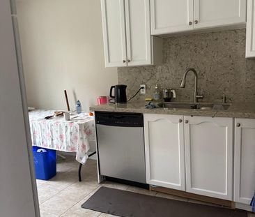 For Lease - 50 Glacier Crescent, Toronto, Ontario - Photo 6