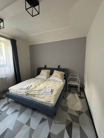 Pronájem bytu 3+kk • 120 m² bez realitkyJinonická, Praha - Košíře - Photo 5