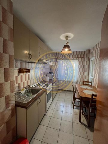 INCHIRIERI-Apartament 2 cam. DECOMANDAT-Militari/Orsova - Fotografie 5