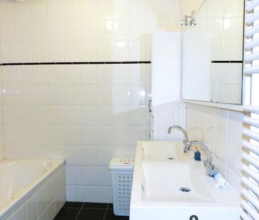 Gerard Doustraat 1D 2 - Photo 4