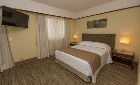 Imoveis - No Jardim Europa - Foto 5