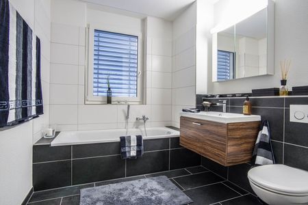 "Können Sie dieser Wohnung wiederstehen?" - Photo 4