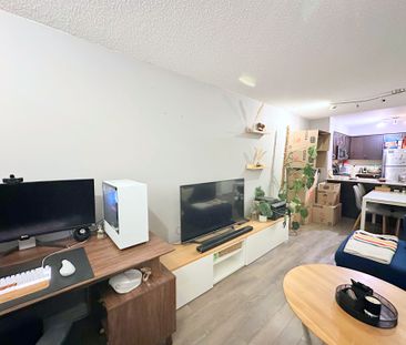 For Lease - 816 Lansdowne Avenue Unit# 1201, Toronto, Ontario - Photo 5