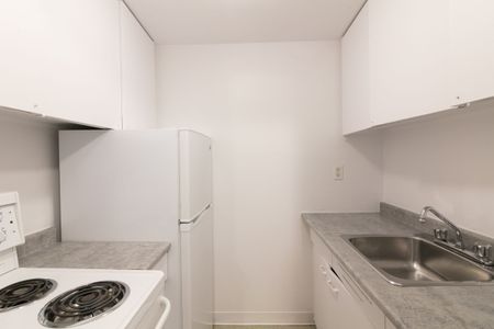 3455 Rue Aylmer - Photo 4
