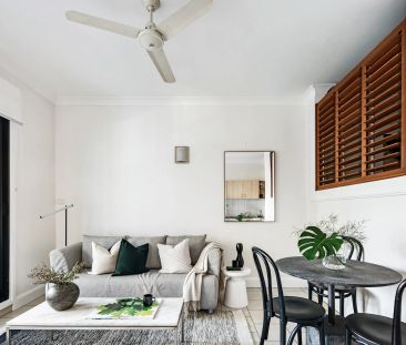 2/2 Holt Street, Stanmore NSW 2048 - Apartment For Rent | Domain - Photo 3