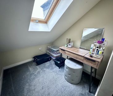 Woodfield Way, Doncaster, Balby - Photo 2