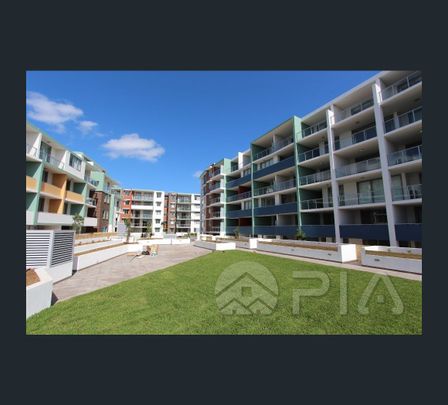 5615/42-44 Pemberton Street, Botany, NSW 2019 - Photo 1