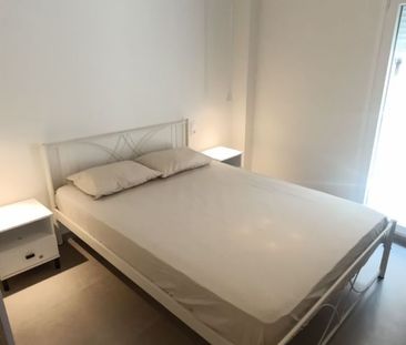 Studio/Γκαρσονιέρα για ενοικίαση Παναγία Φανερωμένη (Ξηροκρήνη - Πα... - Photo 1