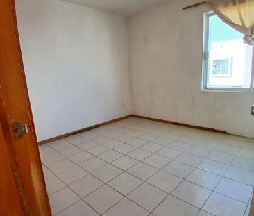 RENTA CASA, COL LA PALMITA,GUADALAJARA | coto privado int 75 - Photo 4