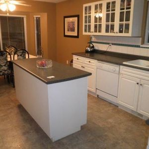 Maple Ridge 4 Bed House Near Alexander Robinson Elementary - Photo 2