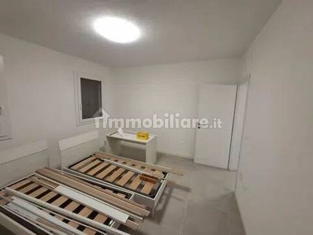Villa unifamiliare via Del Giglio, San Bellino - San Filippo Neri, Padova - Photo 2