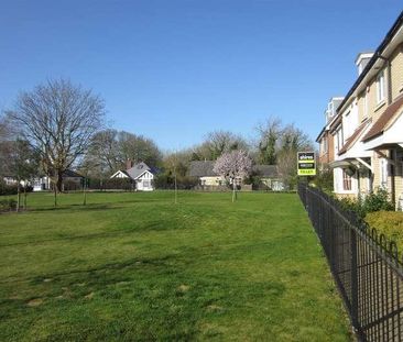 Old Dairy Court, Mildenhall, IP28 - Photo 4