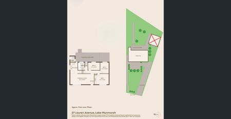 Coastal Tranquility Meets Modern Efficiency: Immaculate Family Living - Photo 4