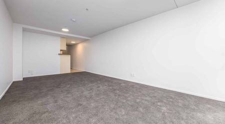 Affordable City Apartments from $380/week - Photo 5