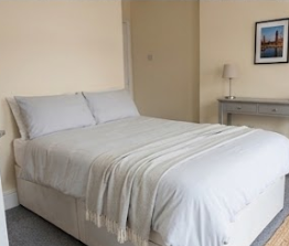 4 bedroom house to rent - Photo 5