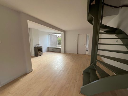 Huis te huur: Hageland 32 5262 HK Vught - Photo 1