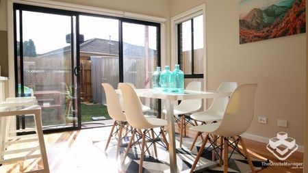 Affordable renting in St Albans - Photo 2