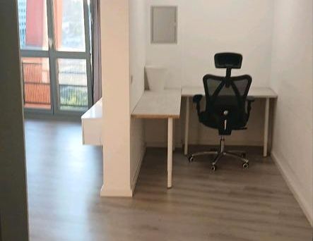 WG Zimmer zu vermieten - Foto 1