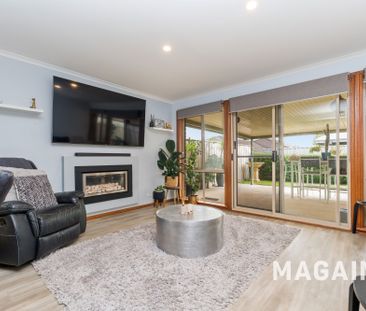 3 Ingle Cl, Ingle Farm SA 5098 - House For Rent | Domain - Photo 1