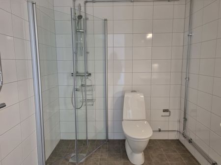 Sjukhemsvägen 11, Anderslöv - Photo 3