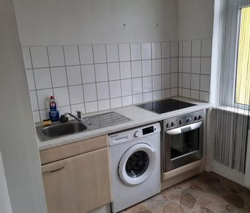 1 Zimmer Wohnung zu mieten / 1 room apartment for rent - Foto 2