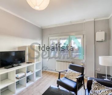 Alquiler de piso en Calle Bermúdez de Castro - Photo 2