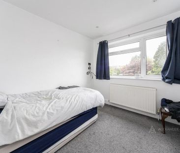 3 bedroom house to rent - Photo 2