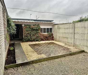 Huis te OUDENAARDE (9700) - Photo 3
