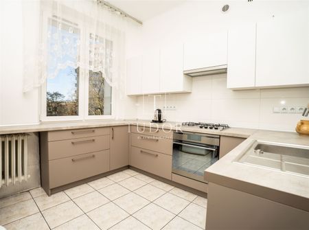 Mieszkanie na wynajem - Фото 3