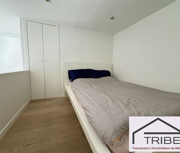 Studio(s) à IXELLES (1050) - Photo 1