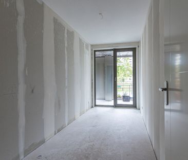 Te huur: Cees Sipkeslaan 394 - Photo 3