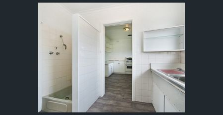 Rare Opportunity on Main Street - Photo 4