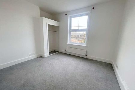 Pelham Road, Seaford, BN25 - Photo 3