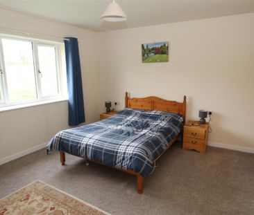 Morchard Bishop, Crediton - Photo 6