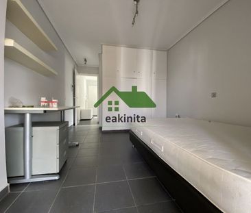 Ενοικίαση κατοικίας, 40 τ.μ., Αθήνα, 600 € - Photo 6